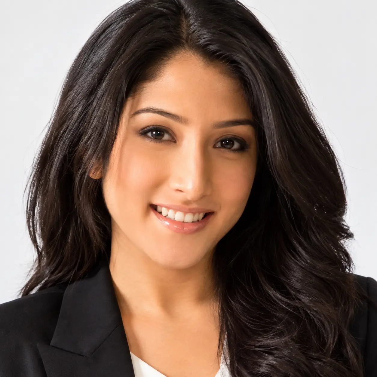 Karen T. Leptozan Review