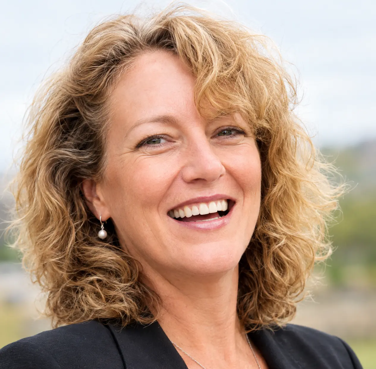 Linda R. Leptozan Review